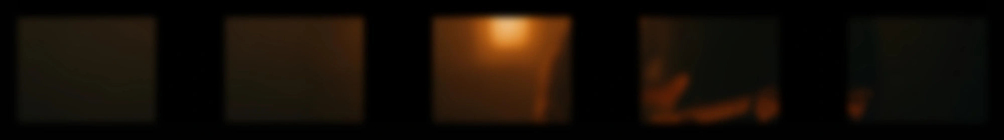 Desktop Background Image